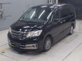 2011 Nissan Serena