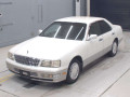 1997 Nissan Cedric Sedan