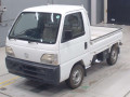 1998 Honda Acty Truck