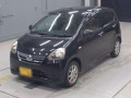 2013 Daihatsu Mira e:S