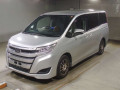 2019 Toyota Noah