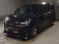 2019 Toyota Noah