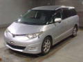 2008 Toyota Estima