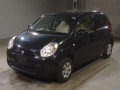 2013 Toyota Passo