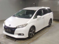2014 Toyota Wish