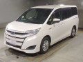 2018 Toyota Noah