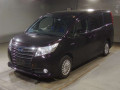 2015 Toyota Noah