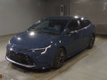 2023 Toyota Corolla Touring Wagon