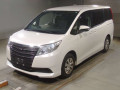 2015 Toyota Noah