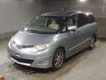 2007 Toyota Estima