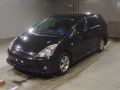 2005 Toyota Wish