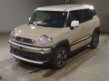 2023 Suzuki XBEE