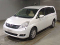 2013 Toyota Isis