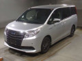 2016 Toyota Noah