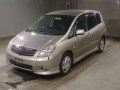 2002 Toyota Corolla Spacio