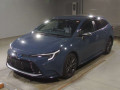 2023 Toyota Corolla Touring Wagon