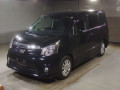 2013 Toyota Noah
