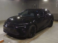 2024 Toyota Crown Sport