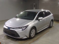 2023 Toyota Corolla Touring Wagon