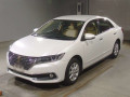 2017 Toyota Premio
