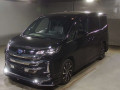 2023 Toyota Noah