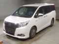 2016 Toyota Esquire