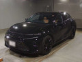 2024 Toyota Crown Sport