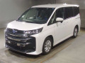 2023 Toyota Noah