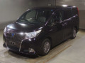 2015 Toyota Esquire