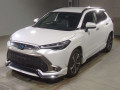 2023 Toyota Corolla Cross