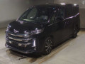 2022 Toyota Noah