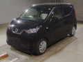 2021 Nissan DAYZ