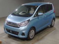 2018 Nissan DAYZ