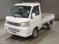 2012 Daihatsu Hijet Truck