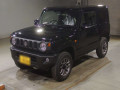 2026 Suzuki Jimny