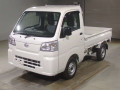 2026 Daihatsu Hijet Truck
