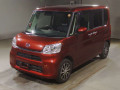 2019 Daihatsu Tanto