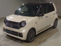 2020 Honda N-ONE