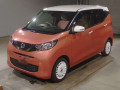 2023 Nissan DAYZ