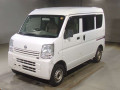 2017 Nissan NV100 Clipper
