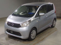 2015 Nissan DAYZ