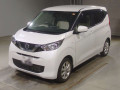 2021 Nissan DAYZ