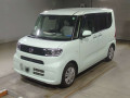 2019 Daihatsu Tanto