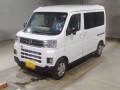 2025 Daihatsu Atrai