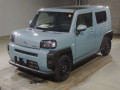 2022 Daihatsu TAFT