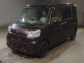 2015 Daihatsu Tanto