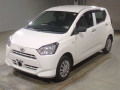 2021 Daihatsu Mira e:S