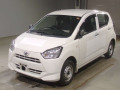 2021 Daihatsu Mira e:S