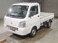 2018 Nissan NT100 Clipper