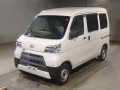 2020 Daihatsu Hijet Cargo